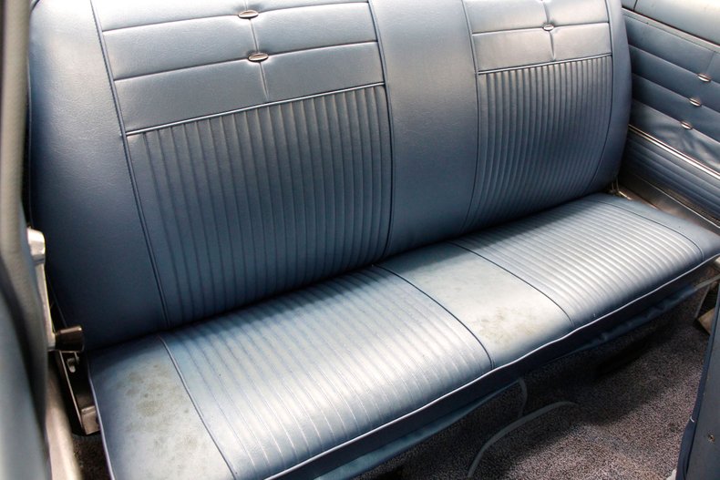 Unknown-Corvair-1963-Silver-Blue-Blue-37