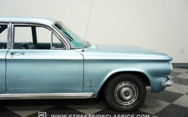 Unknown-Corvair-1963-Silver-Blue-Blue-37