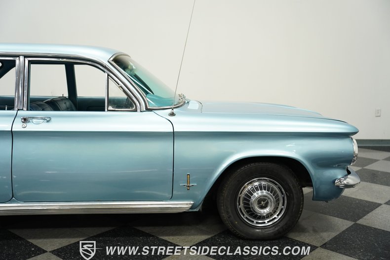 Unknown-Corvair-1963-Silver-Blue-Blue-37