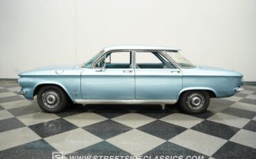 Unknown-Corvair-1963-Silver-Blue-Blue