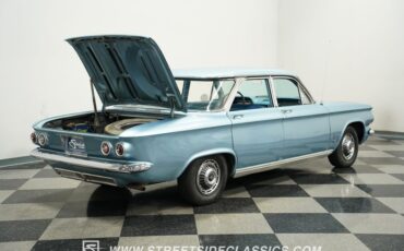 Unknown-Corvair-1963-Silver-Blue-Blue-38