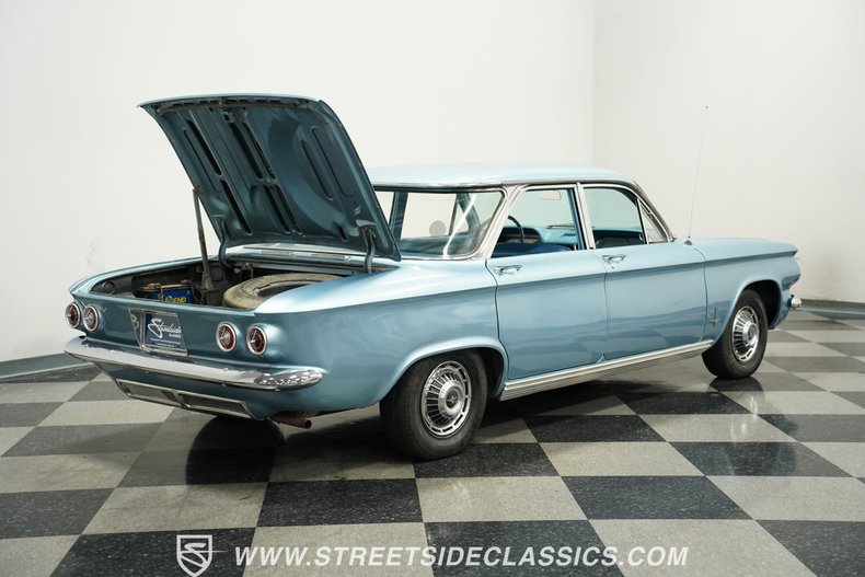 Unknown-Corvair-1963-Silver-Blue-Blue-38