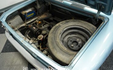 Unknown-Corvair-1963-Silver-Blue-Blue-39