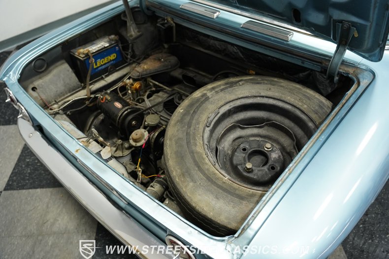 Unknown-Corvair-1963-Silver-Blue-Blue-39