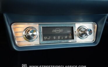 Unknown-Corvair-1963-Silver-Blue-Blue-4