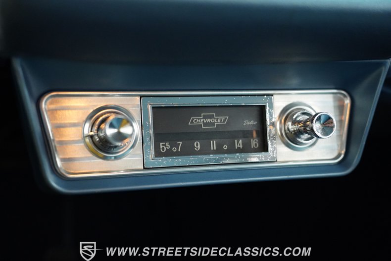 Unknown-Corvair-1963-Silver-Blue-Blue-4