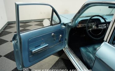 Unknown-Corvair-1963-Silver-Blue-Blue-42