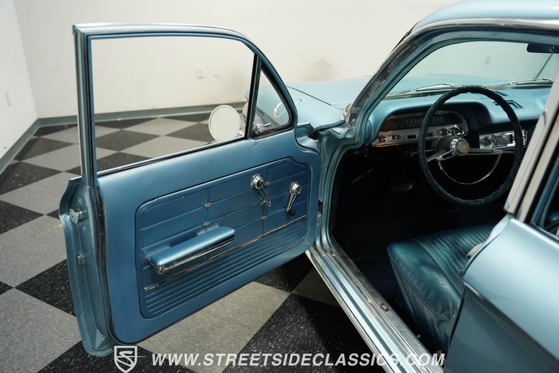 Unknown-Corvair-1963-Silver-Blue-Blue-42