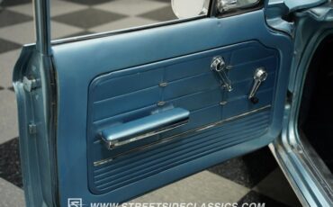 Unknown-Corvair-1963-Silver-Blue-Blue-43