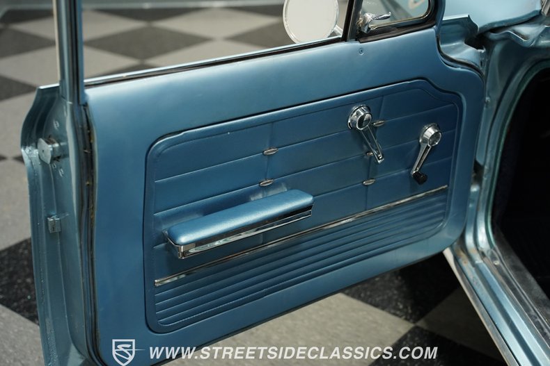 Unknown-Corvair-1963-Silver-Blue-Blue-43