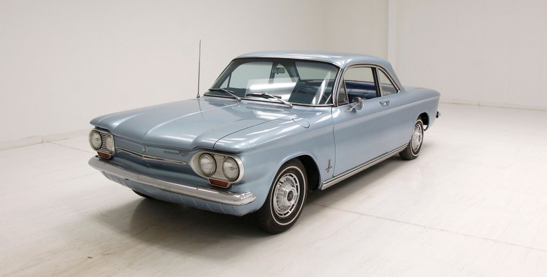 Unknown-Corvair-1963-Silver-Blue-Blue-44