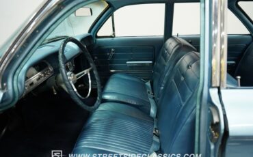 Unknown-Corvair-1963-Silver-Blue-Blue-44