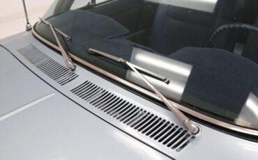 Unknown-Corvair-1963-Silver-Blue-Blue-45