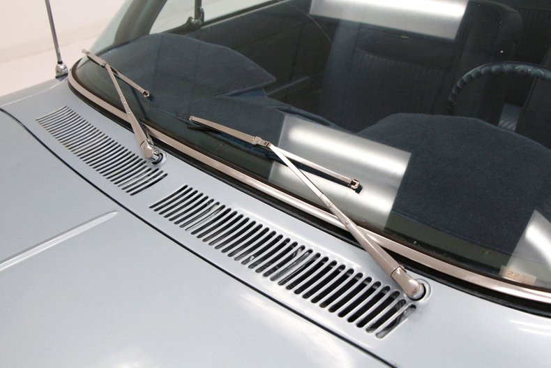 Unknown-Corvair-1963-Silver-Blue-Blue-45
