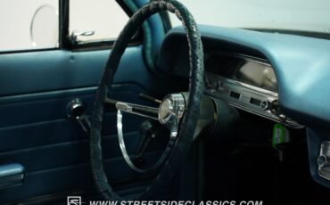 Unknown-Corvair-1963-Silver-Blue-Blue-46
