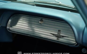 Unknown-Corvair-1963-Silver-Blue-Blue-47