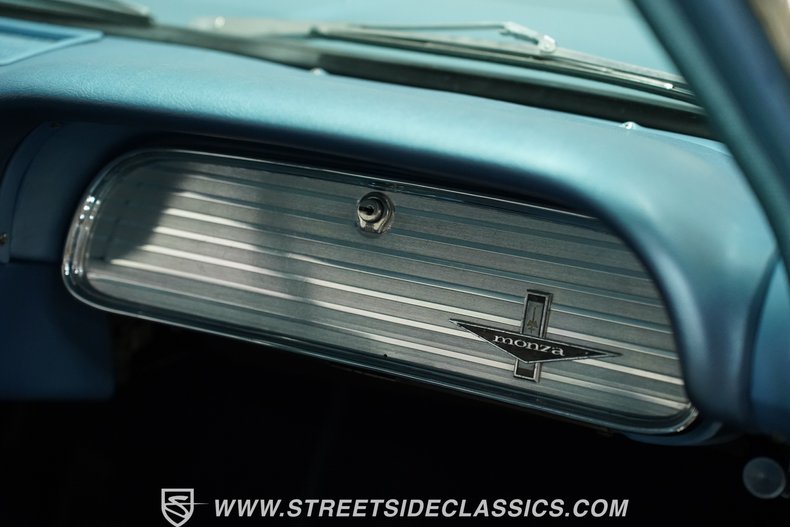 Unknown-Corvair-1963-Silver-Blue-Blue-47