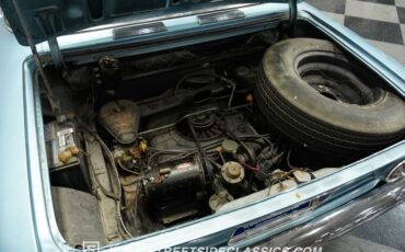 Unknown-Corvair-1963-Silver-Blue-Blue-49