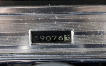Unknown-Corvair-1963-Silver-Blue-Blue-5