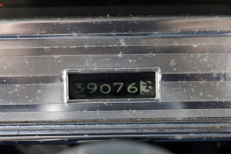 Unknown-Corvair-1963-Silver-Blue-Blue-5
