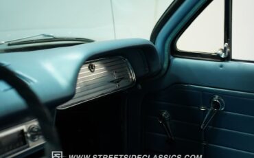Unknown-Corvair-1963-Silver-Blue-Blue-5