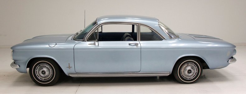 Unknown-Corvair-1963-Silver-Blue-Blue