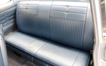 Unknown-Corvair-1963-Silver-Blue-Blue-6