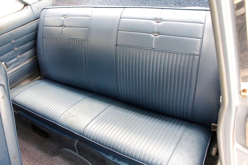 Unknown-Corvair-1963-Silver-Blue-Blue-6