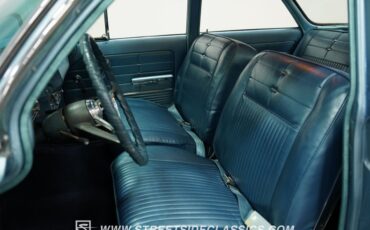 Unknown-Corvair-1963-Silver-Blue-Blue-6