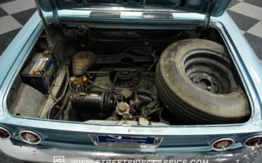 Unknown-Corvair-1963-Silver-Blue-Blue-7