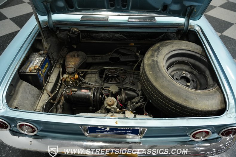 Unknown-Corvair-1963-Silver-Blue-Blue-7