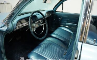 Unknown-Corvair-1963-Silver-Blue-Blue-8