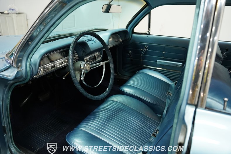 Unknown-Corvair-1963-Silver-Blue-Blue-8