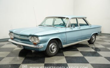 Unknown-Corvair-1963-Silver-Blue-Blue-9