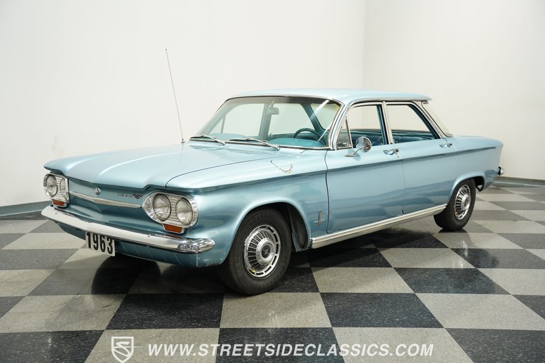 Unknown-Corvair-1963-Silver-Blue-Blue-9