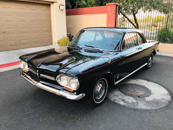Unknown-Corvair-1963