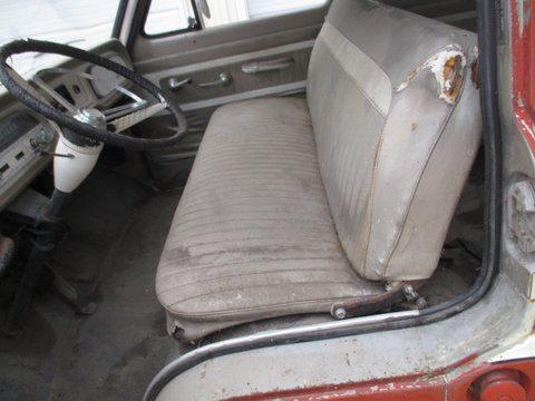 Unknown-Corvair-1964-1