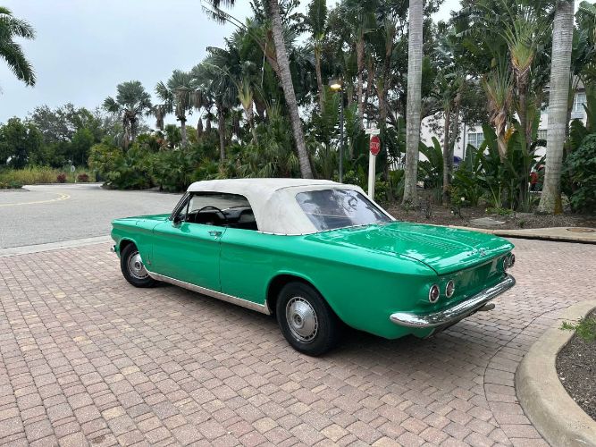 Unknown-Corvair-1964-1
