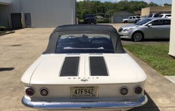 Unknown-Corvair-1964-1
