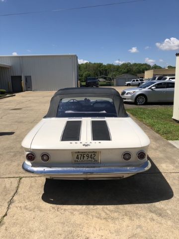 Unknown-Corvair-1964-1