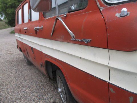 Unknown-Corvair-1964-10