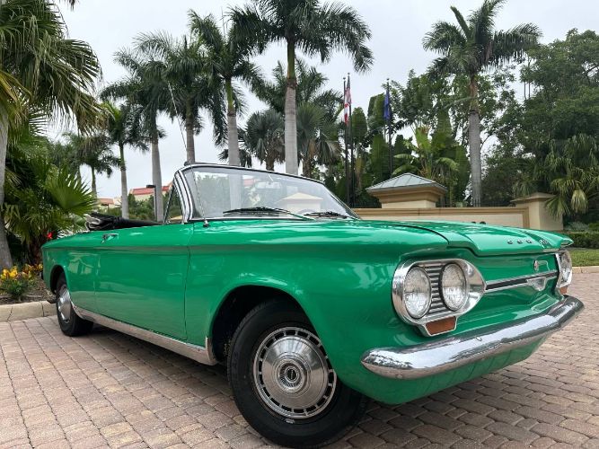 Unknown-Corvair-1964-10