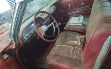 Unknown-Corvair-1964