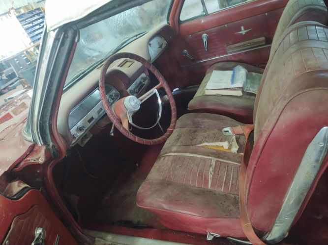 Unknown-Corvair-1964