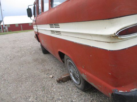 Unknown-Corvair-1964-11