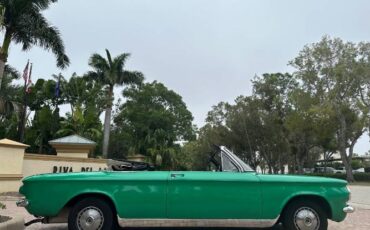 Unknown-Corvair-1964-11