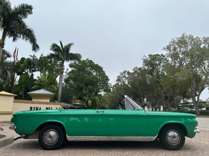 Unknown-Corvair-1964-11