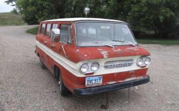 Unknown-Corvair-1964