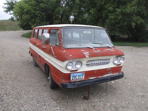 Unknown-Corvair-1964