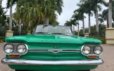 Unknown-Corvair-1964-12